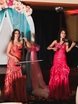 Delight Show на свадьбу 1