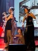 Delight Show на свадьбу 1
