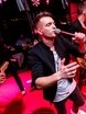 Группа ОченьКрасивые на свадьбу 1
