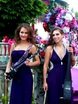 Delight Show на свадьбу 1