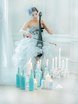 Delight Show на свадьбу 3