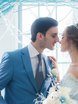 Delight Show на свадьбу 6