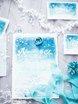Delight Show на свадьбу 7