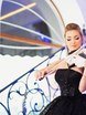 Delight Show на свадьбу 2
