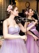 Delight Show на свадьбу 1