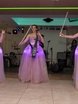 Delight Show на свадьбу 2