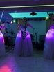 Delight Show на свадьбу 3