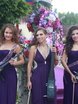 Delight Show на свадьбу 4