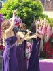 Delight Show на свадьбу 5