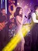 Кавер-группа Спички на свадьбу 1