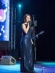 Кавер-группа Спички на свадьбу 1