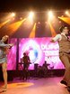 Кавер-группа Спички на свадьбу 10