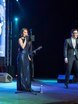 Кавер-группа Спички на свадьбу 15
