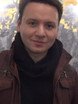 Шоу-кавер группа Oxygen на свадьбу 4