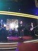 COVER BAND J-ump на свадьбу 1