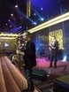 COVER BAND J-ump на свадьбу 1
