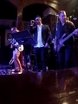 COVER BAND J-ump на свадьбу 1