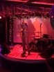 COVER BAND J-ump на свадьбу 1