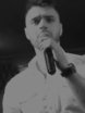 COVER BAND J-ump на свадьбу 1
