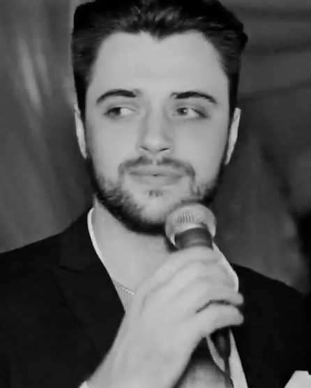 COVER BAND J-ump на свадьбу 1