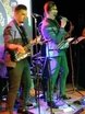 COVER BAND J-ump на свадьбу 1