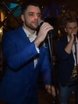 COVER BAND J-ump на свадьбу 1