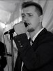 COVER BAND J-ump на свадьбу 1