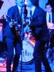 The BeatBoys на свадьбу 1