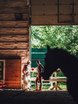 Отчеты с разных свадеб 7 от Исключительно свадебное агентство Family 3