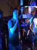 ВИА Вы ЧЕ! на свадьбу 1
