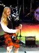Евгений Лапекин на свадьбу 1