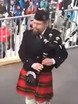 Евгений Лапекин на свадьбу 1