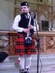 Евгений Лапекин на свадьбу 1