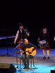 Евгений Лапекин на свадьбу 1