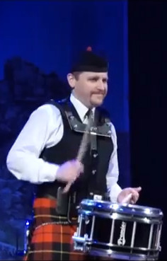 Евгений Лапекин на свадьбу 1