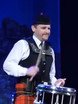 Евгений Лапекин на свадьбу 1