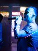 Вокалист SOLDA на свадьбу 4