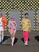Кавер-группа Жарит Лето на свадьбу 6