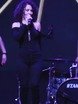 Кавер-группа Жарит Лето на свадьбу 1