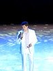 Сергей Харламов на свадьбу 1