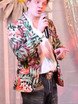 Сергей Харламов на свадьбу 1