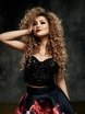 Кавер группа iLike на свадьбу 1