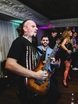 Кавер группа iLike на свадьбу 1