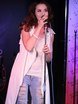 Катерина Корс на свадьбу 1
