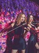 Скрипичный дуэт и трио LaRuAn на свадьбу 1