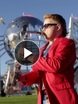 Саксофонист Паша Станицкий на свадьбу 1
