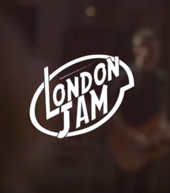 Кавер-группа London Jam на свадьбу 1