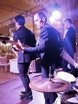 Джаз Кавер Группа Playtime на свадьбу 1