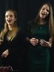 Кавер группа Jazzis на свадьбу 1