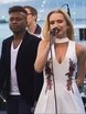 Кавер группа Jazzis на свадьбу 1